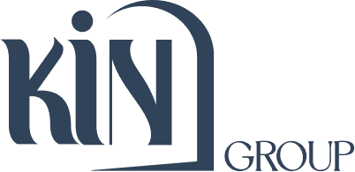 KiN Group