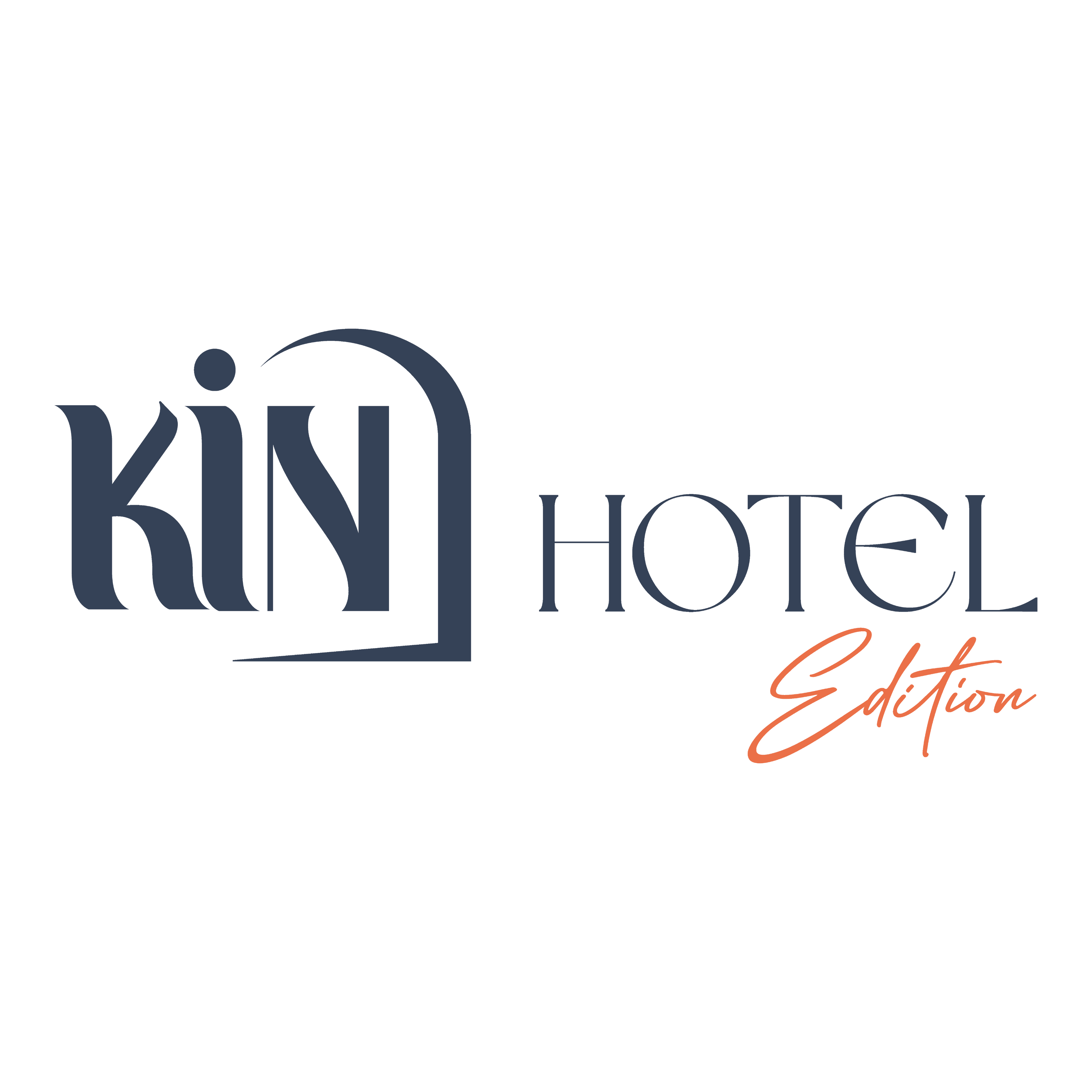 KiN Hotel Edition