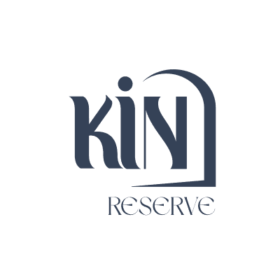 KiN Reserve
