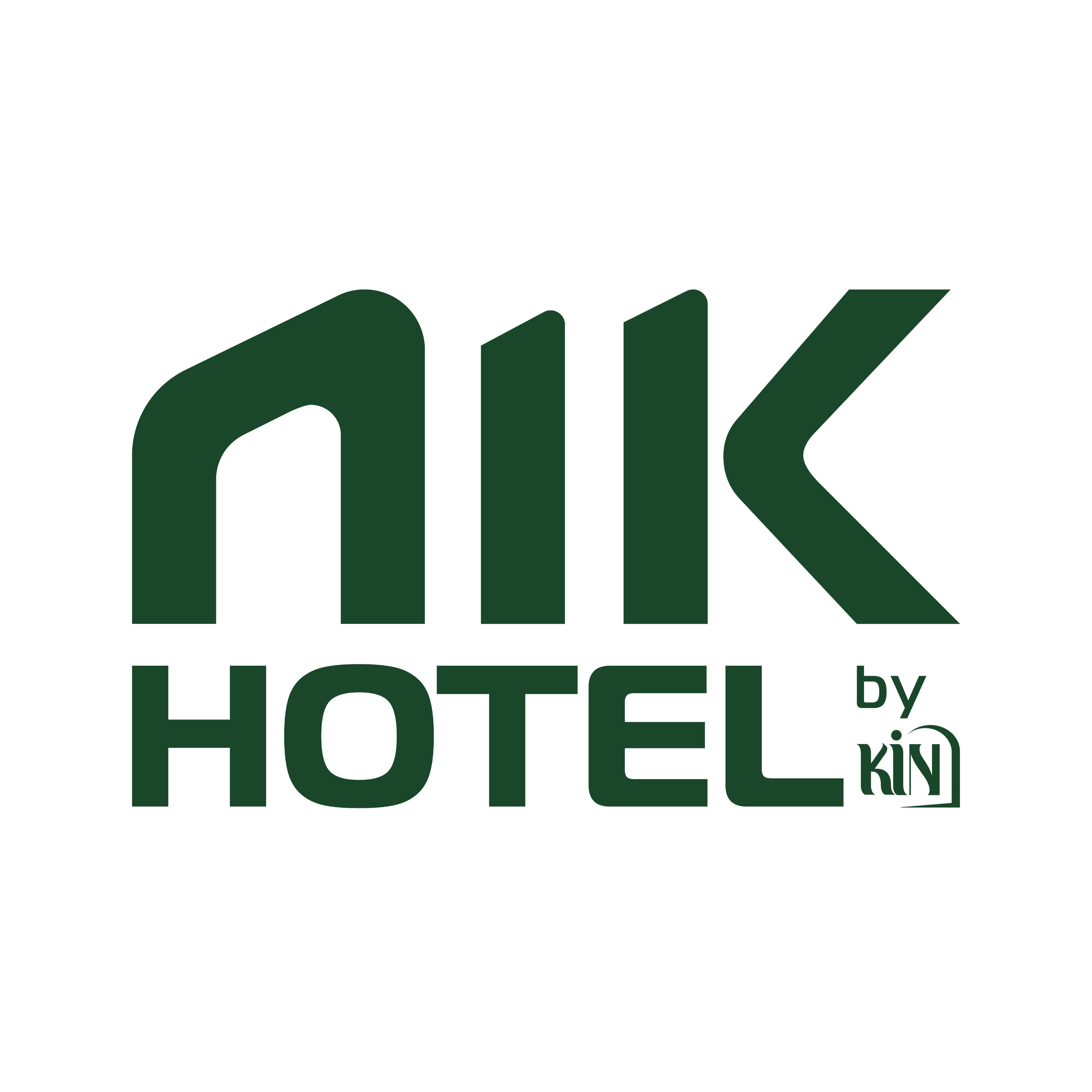 NiK Hotel