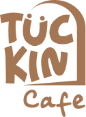 Túc KiN Cafe